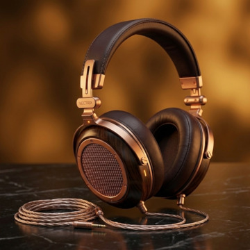 Headphones