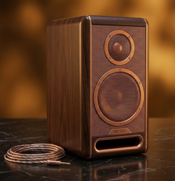 Speakers