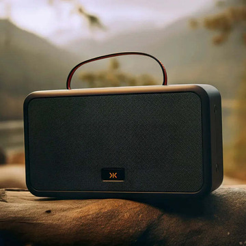 Speakers