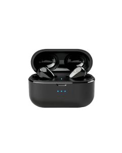 Sport Earbuds