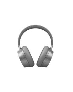 Stereo Headphones