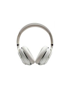 Premium Headphones