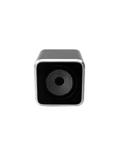 Square Speaker