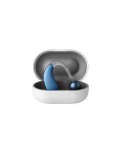 Lunexa Sound Earbuds