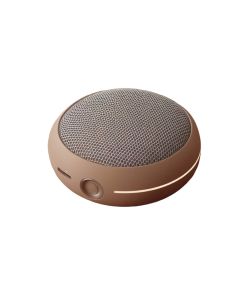 Korexa Sound Speaker