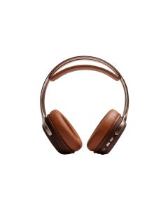 Wireless Headphones