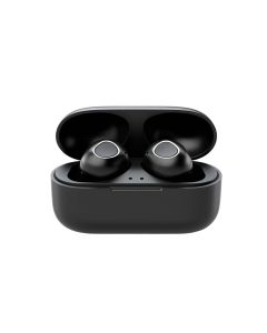 Sleek Earbuds