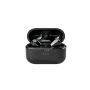 Sport Earbuds