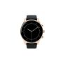 Elegant Watch