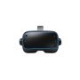 Virtual Goggles
