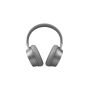 Stereo Headphones