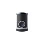Bass Speaker