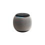 Pocket Speaker