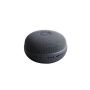 Mini Speaker