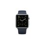 Stylish Watch