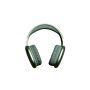 Comfort Headset