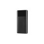 Backup Battery