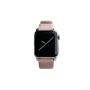 Modern Watch