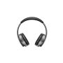 Classic Headphones