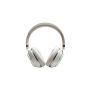 Premium Headphones