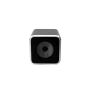 Square Speaker