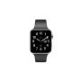 Wrist Watch