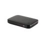 Nuvexa R3 Power Bank