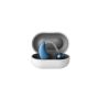 Lunexa Sound Earbuds