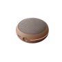 Korexa Sound Speaker