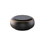 Rounded Speaker