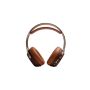 Wireless Headphones
