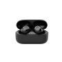 Sleek Earbuds