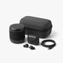 Essential Audio Accessories Collection