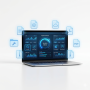 Ultimate PC Optimization Toolkit