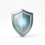 Premium Device Protection Plan