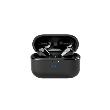 Sport Earbuds