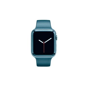 Sleek Watch