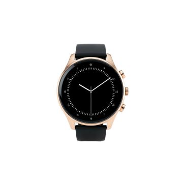 Elegant Watch