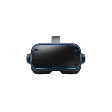 Virtual Goggles