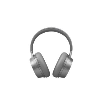 Stereo Headphones