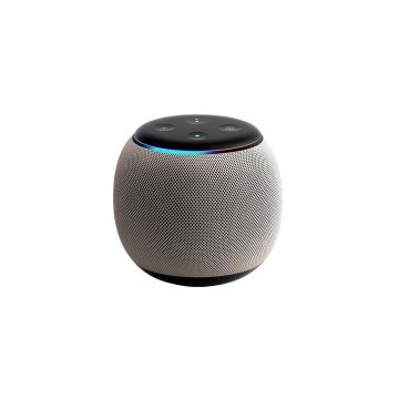 Pocket Speaker