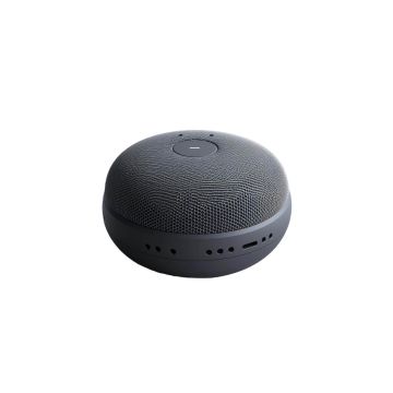 Mini Speaker