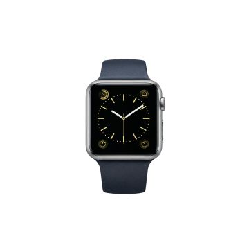 Stylish Watch
