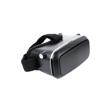Gaming Vision