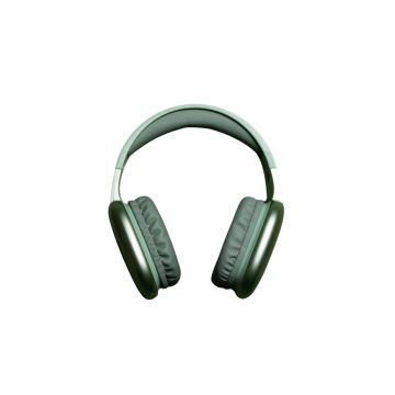 Comfort Headset