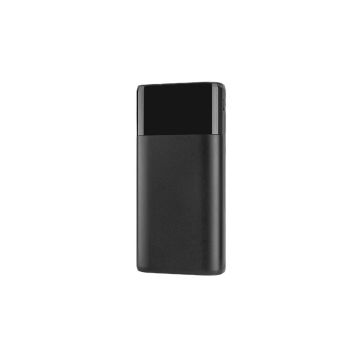 Backup Battery