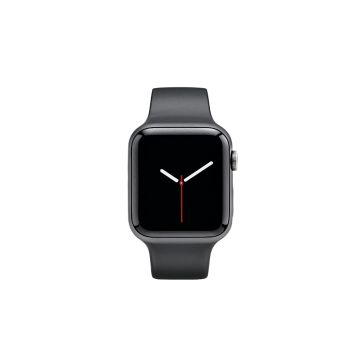 Digital Watch