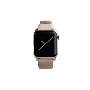 Modern Watch
