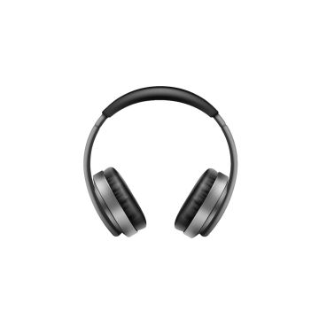 Classic Headphones