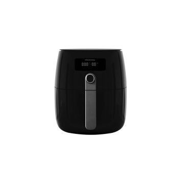 Oil-Free Fryer